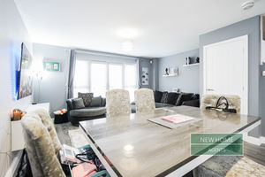 Photo 18- click for photo gallery